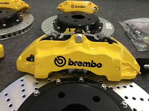 摄影社区中的“其他制动系统” 慢下来，捕捉更精彩的瞬间